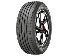 Žieminės padangos Goodyear UltraGrip Ice Arctic 225/60 R17 99 V (B A B 70dB)