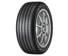 Goodyear 215/60R17 EFFICIENTGRIP PERFORMANCE 2 96H