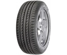 Goodyear 215/65R16 EFFICIENTGRIP SUV 102H XL
