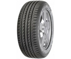 Goodyear 215/60R17 EFFICIENTGRIP SUV 96H