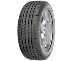 Goodyear 225/60R18 EFFICIENTGRIP SUV 100V