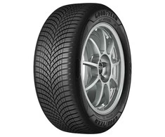 Goodyear 235/55R19 VECTOR 4SEASONS SUV G3 105W XL M+S 3PMSF