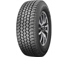 265/70R16 WRANGLER AT ADVENTURE 112T GOODYEAR
