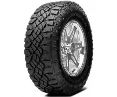 Goodyear Padangos Wrangler Duratrac 111 Q XL