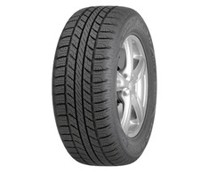 Goodyear 275/65R17 WRANGLER HP ALL WEATHER 115H