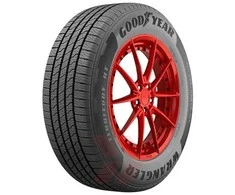 255/65R18 WRANGLER TERRITORY HT 111H GOODYEAR