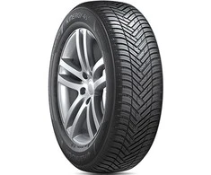 Hankook 215/65R16 KINERGY 4S2 H750 102V XL