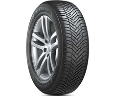 Hankook 225/60R18 KINERGY 4S² (H750) 100H