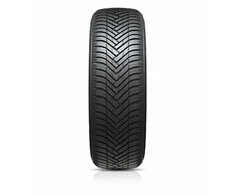 Hankook 215/65R16 KINERGY 4S2 H750 102V XL