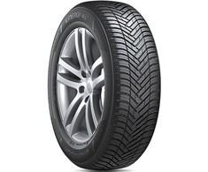 Hankook 225/55R18 KINERGY 4S2 H750 98V FR