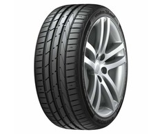 Hankook 255/50R19 VENTUS S1 EVO2 SUV K117A 103Y MO