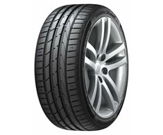 Hankook Padangos Ventus S1 Evo 2 SUV (K117A) 104 V MO (B B B 70dB)