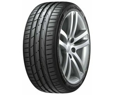 Hankook 255/45R19 VENTUS S1 EVO 2 SUV K117A [104] Y XL AO