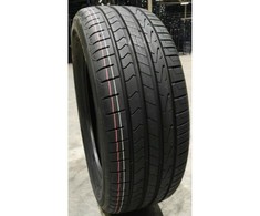 Hankook Padangos Ventus prime 3 (K125A) 99 V (A A A 67dB)