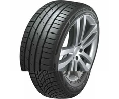 Hankook Padangos Ventus S1 Evo3 SUV (K127A) 100 Y XL (C A B 72dB)