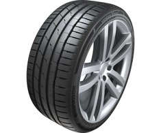 Hankook Padangos Ventus S1 Evo3 SUV (K127A) 110 Y XL ( C A B 75dB )