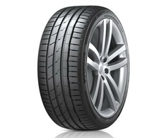 Hankook Padangos Ventus S1 Evo3 SUV (K127A) 111 Y XL ( C A B 75dB )