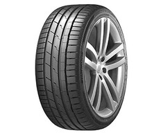235/55R18 HANKOOK VENTUS S1 EVO 3 K127E 100V AO