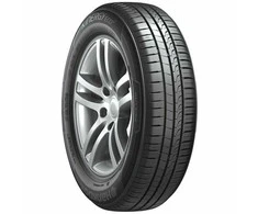 Hankook 205/70R15 KINERGY ECO 2 K435 96T