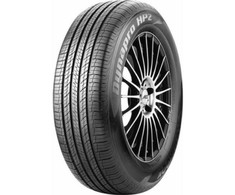 Hankook 225/55R18 DYNAPRO HP2 RA33 100H