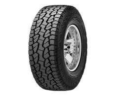 Hankook 205/80R16 DYNAPRO AT-M RF10 104T XL FR