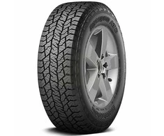 Hankook 255/55R19 DYNAPRO AT 2 RF11 111H XL FR