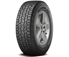 Hankook 215/80R15 DYNAPRO AT 2 RF11 102T FR