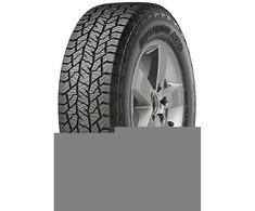Hankook 235/70R16 DYNAPRO AT 2 RF11 109T XL FR