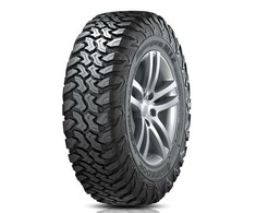 Hankook 225/75R16 DYNAPRO MT2 RT05 115/112Q FR