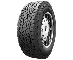Vasarinės padangos Kumho Ecsta KH11 255/70 R18 113 T (D D B 73dB)