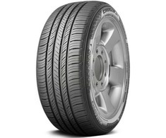 Kumho 225/55R18 CRUGEN HP71 98V FR