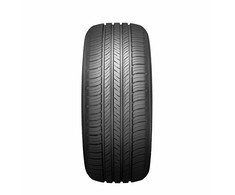 Vasarinės padangos Kumho Crugen HP71 225/60 R17 99 V (D C B 71dB)