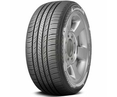 Kumho 255/45R20 CRUGEN HP71 101H FR