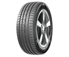 Kumho 235/55R18 CRUGEN HP91 100H FR