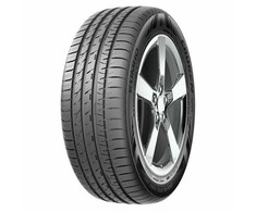 Kumho 275/45R19 CRUGEN HP91 108Y XL FR