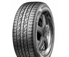 Kumho 205/70R15 CRUGEN KL33 96T