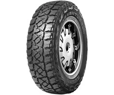 Kumho 225/75R16 ROAD VENTURE MT51 115/112Q
