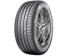 Kumho 235/55R19 ECSTA PS71 SUV 101Y FR