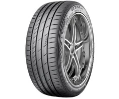 Kumho 235/65R17 ECSTA PS71 SUV 108V XL