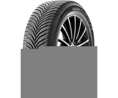 Michelin 255/35R20 CROSSCLIMATE 2 97Y XL FR