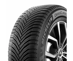Michelin 235/60R17 CROSSCLIMATE SUV 106V XL