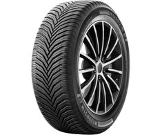 Michelin 255/55R19 CROSSCLIMATE 2 SUV 111W XL FR
