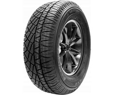 Michelin 265/70R16 LATITUDE CROSS 112H