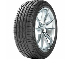 Michelin 235/50R19 LATITUDE SPORT 3 103V XL VOL ACOUSTIC