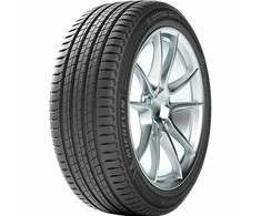 Michelin 255/50R19 LATITUDE SPORT 3 GRNX 103Y MO1