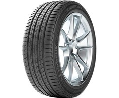 Michelin 255/45R20 LATITUDE SPORT 3 GRNX 101W AO