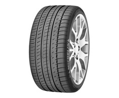 Michelin 295/35R21 LATITUDE SPORT 107Y XL FR N1