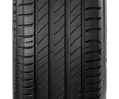 215/45R18 MICHELIN PRIMACY 4+ 93W XL