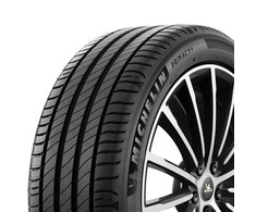 225/50R19 MICHELIN PRIMACY 4+ 100V XL FR