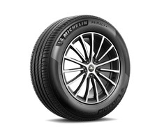 255/60R18 MICHELIN PRIMACY 4+ 112V XL